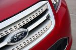 Ford Taurus SHO 2010 года